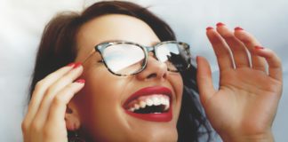 Élet a lézeres szemműtét után: mire lehet számítani?