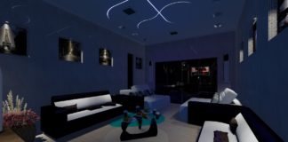 Így nyújtanak többet a Professional Premium Property Zrt. budapesti albérletei