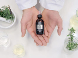 Otthoni hajdúsítás vékonyszálú hajra? Ma már lehetséges! Hajdúsító