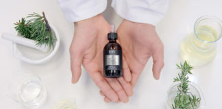 Otthoni hajdúsítás vékonyszálú hajra? Ma már lehetséges! Hajdúsító