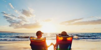 Mit csinálj, ha megnyered a lottót Tippek lottózáshoz