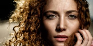 Melyek az otthoni arctisztítás lépései?