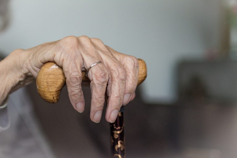 Női nyugdíjkorhatár 2022: mennyi az öregségi nyugdíj korhatára?