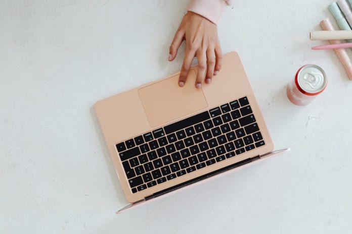 Felújított vagy használt laptop?